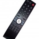 Replacement Remote Control Compatible for Sharp LC-32SB28UT 098GR8BD9NESHR LC42SB48 LC-47SB57 LCD TV