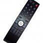 Replacement Remote Control Compatible for Sharp LC-32SB28UT 098GR8BD9NESHR LC42SB48 LC-47SB57 LCD TV