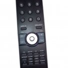 Replacement Remote Control Compatible for Sharp LC32SB28UTA 9JR9800000004 LC-32SB28 LC47SB57 LC-42SB