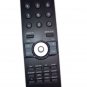 Replacement Remote Control Compatible for Sharp LC32SB28UTA 9JR9800000004 LC-32SB28 LC47SB57 LC-42SB
