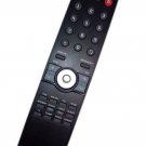 Replacement Remote Control Compatible for Sharp LC42SB48UT RC2443802/01 LC-42SB48 LC32SB28UT LC47SB5