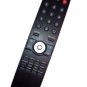 Replacement Remote Control Compatible for Sharp LC42SB48UT RC2443802/01 LC-42SB48 LC32SB28UT LC47SB5