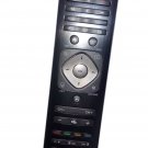 Replacement Remote Control Compatible for Philips YKF320-003 242254990682 YKF320003 3D SMART TV with