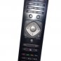 Replacement Remote Control Compatible for Philips YKF320-003 242254990682 YKF320003 3D SMART TV with