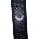 Replacement Remote Control Compatible for Philips 42PFL6678 47PFL6198 55PFL6188 60PFL6008 6000 Serie