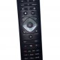 Replacement Remote Control Compatible for Philips 42PFL6678 47PFL6198 55PFL6188 60PFL6008 6000 Serie