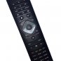 Replacement Remote Control Compatible for Philips 42PFL6188 47PFL6158 55PFL6008 60PFL6198 6000 Serie