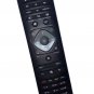 Replacement Remote Control Compatible for Philips 42PFL6008 47PFL6678 55PFL6198 60PFL6158 6000 Serie
