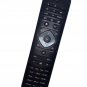 Replacement Remote Control Compatible for Philips 42PFL6198 47PFL6188 55PFL6158 60PFL6678 6000 Serie