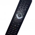 Replacement Remote Control Compatible for Philips 42PFL6158 47PFL6008 55PFL6678 60PFL6188 6000 Serie