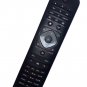 Replacement Remote Control Compatible for Philips 42PFL6158 47PFL6008 55PFL6678 60PFL6188 6000 Serie