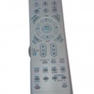 Replacement Remote Control Compatible for Toshiba 34HF84 46HX83 62HM14 57H83 46HM84 46HM85 TV VCR DV