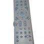 Replacement Remote Control Compatible for Toshiba 34HF84 46HX83 62HM14 57H83 46HM84 46HM85 TV VCR DV