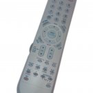 Replacement Remote Control Compatible for Toshiba CT90159 32HL85 46H83 51H85C 65H84C 57H85C TV VCR D