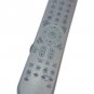 Replacement Remote Control Compatible for Toshiba CT90159 32HL85 46H83 51H85C 65H84C 57H85C TV VCR D