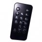 Replacement Remote Control Compatible for Sony ICF-CS15IPN RMTCCS15iP ICFCS15IP ICF-DS15IPN Personal