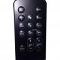 Replacement Remote Control Compatible for Sony ICFDS15IPN RMT-CCS15iP ICF-CS15IP ICFCS15IPN Personal