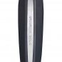 Micro Touch SOLO Rechargeable Shaver, Trimmer and Edger