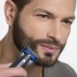 Micro Touch SOLO Rechargeable Shaver, Trimmer and Edger