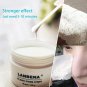LANBENA Blackhead Remover Black Mask Purifying Peel Off Facial Pore Cleanser