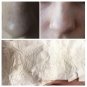 LANBENA Blackhead Remover Black Mask Purifying Peel Off Facial Pore Cleanser