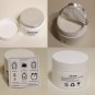 LANBENA Blackhead Remover Black Mask Purifying Peel Off Facial Pore Cleanser