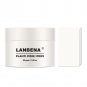LANBENA Blackhead Remover Black Mask Purifying Peel Off Facial Pore Cleanser