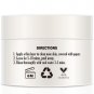 LANBENA Blackhead Remover Black Mask Purifying Peel Off Facial Pore Cleanser