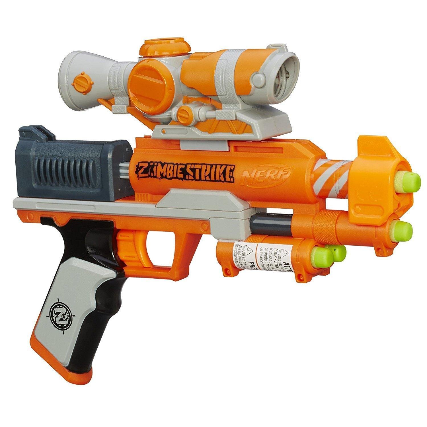 nerf-zombie-strike-zed-squad-clear-shot-blaster