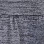 Work School Palazzo Gray Pants Charcoal Color Size Choice