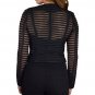 Bolero Sweater Short Jacket Designer Style  Color and Size Choice