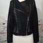 Bolero Sweater Short Jacket Designer Style  Color and Size Choice