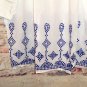 Peasant Top Great for Renaissance Faire Size 1X or 2X Oversized