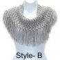 Infinity Knit Scarves Color Choice Style Choice ONLY $5 ea!