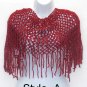 Infinity Knit Scarves Color Choice Style Choice ONLY $5 ea!