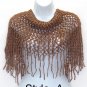 Infinity Knit Scarves Color Choice Style Choice ONLY $5 ea!