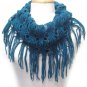 Infinity Knit Scarves Color Choice Style Choice ONLY $5 ea!