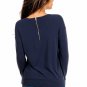 Emoji Top Choice Army Green or Navy Blue Size Choice Boyfriend Size