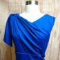 Black Pencil Dress from Office to Dinner Sizes 2XL 3XL 4XL 5XL Run Small