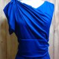 Black Pencil Dress from Office to Dinner Sizes 2XL 3XL 4XL 5XL Run Small