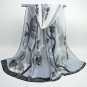 Scarves Scarf Large Color and Print Choice 60"X20"