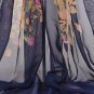 Scarves Scarf Large Color and Print Choice 60"X20"