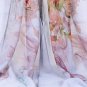 Scarves Scarf Large Color and Print Choice 60"X20"