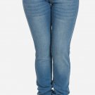 Skinny Jeans Custom Design 5 Pocket