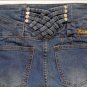 Skinny Jeans Custom Design 5 Pocket