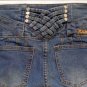 Skinny Jeans Custom Design 5 Pocket
