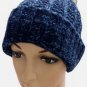 Beanie Ski Cap with Pom Pom Unisex Color Choice