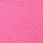 2pc Bodycon Skirt and Top Junior Size Large or XL Color Hot Magenta