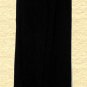 Black Pants Wide Leg Bell Bottoms size Small