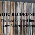 EL TANGO SHOP- THE TANGO COLLECTOR'S SHOP-MUSIC BY MAIL